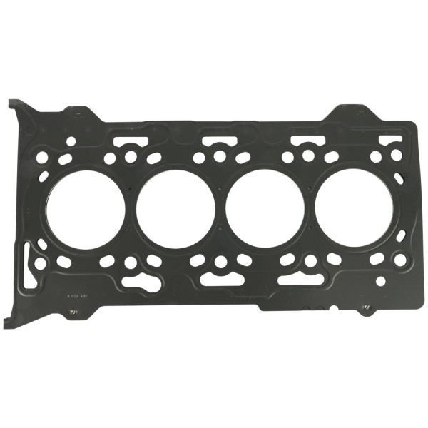 JOINT de CULASSE 1 Trou [OEM]