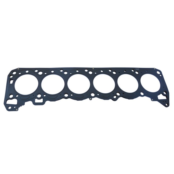 JOINT de CULASSE 2 Trous [OEM]