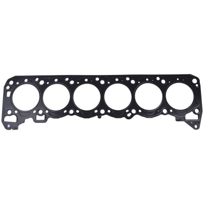 JOINT de CULASSE 2 Trous [OEM]