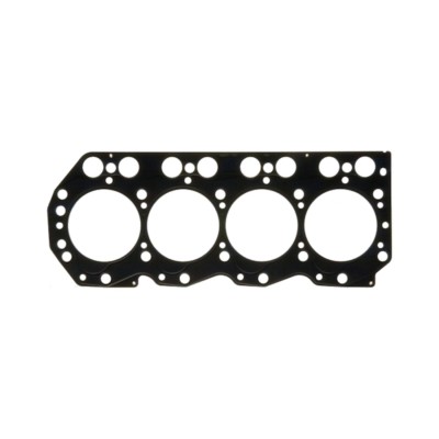 JOINT de CULASSE 2 Trous [OEM]