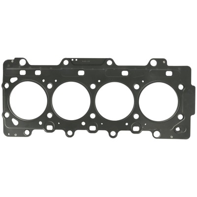 JOINT de CULASSE 2 Trous [OEM]