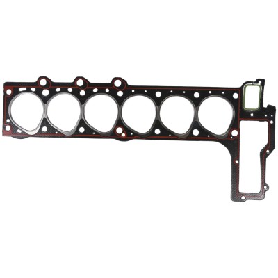 JOINT de CULASSE 2 Trous [OEM]