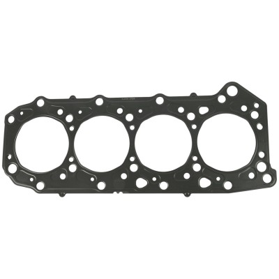 JOINT de CULASSE 2 Trous [OEM]