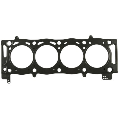 JOINT de CULASSE 2 Trous [OEM]