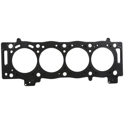 JOINT de CULASSE 2 Trous [OEM]