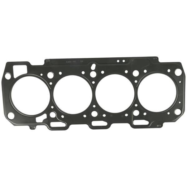 JOINT de CULASSE 2 Trous [OEM]