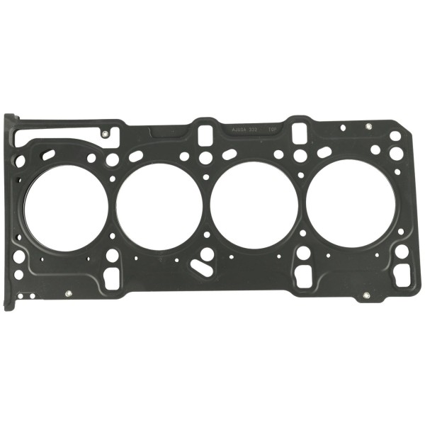 JOINT de CULASSE 2 Trous [OEM]