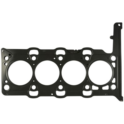 JOINT de CULASSE 2 Trous [OEM]