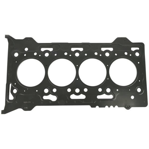 JOINT de CULASSE 3 + 1 Trou [OEM]