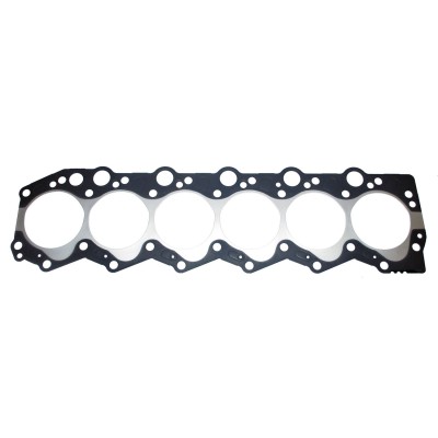 JOINT de CULASSE 3 Trous [OEM]