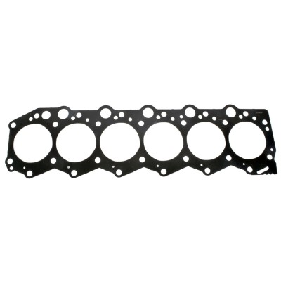 JOINT de CULASSE 3 Trous [OEM]