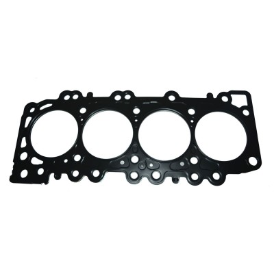 JOINT de CULASSE 3 Trous [OEM]