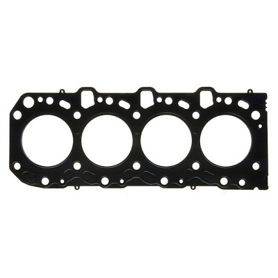 JOINT de CULASSE 3 Trous [OEM]