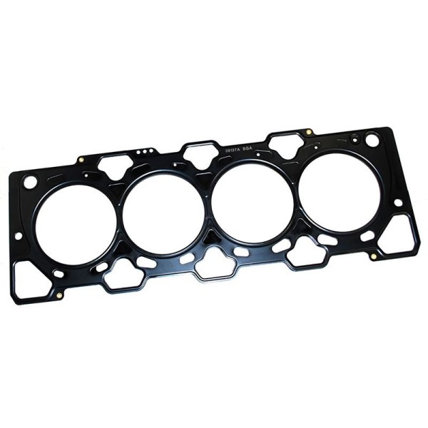 JOINT de CULASSE 3 Trous [OEM]
