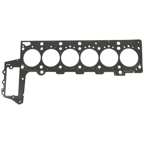 JOINT de CULASSE 3 Trous [OEM]