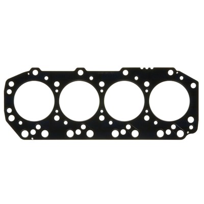 JOINT de CULASSE 3 Trous [OEM]
