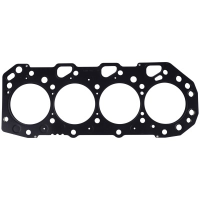 JOINT de CULASSE 3 Trous [OEM]