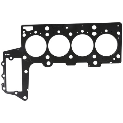 JOINT de CULASSE 3 Trous [OEM]