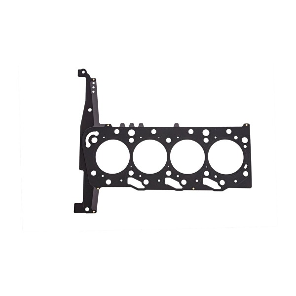 JOINT de CULASSE 3 Trous [OEM]
