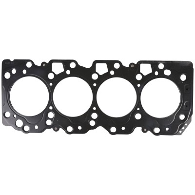 JOINT de CULASSE 3 Trous [OEM]