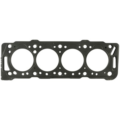 JOINT de CULASSE 3+1+1 Trous [OEM]