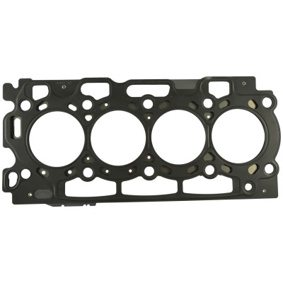 JOINT de CULASSE 3+2 Trous [OEM]