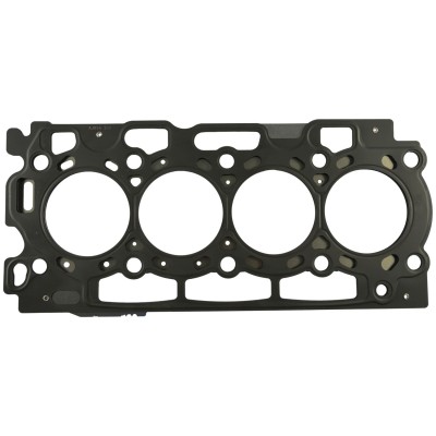 JOINT de CULASSE 3+3 Trous [OEM]