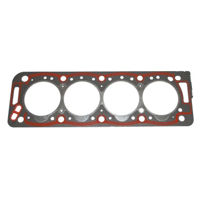 JOINT de CULASSE 3+4 Trous [OEM]