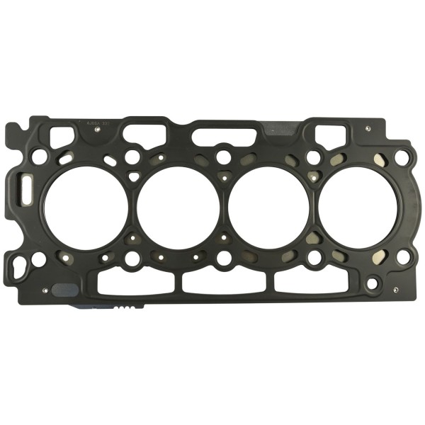 JOINT de CULASSE 3+4 Trous [OEM]
