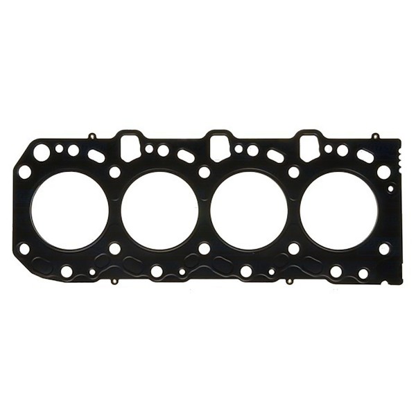JOINT de CULASSE 4 Trous [OEM]