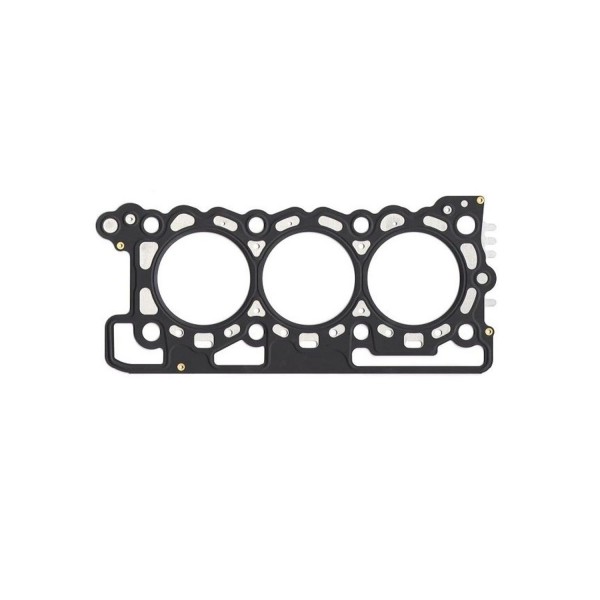 JOINT de CULASSE 4 Trous [OEM]