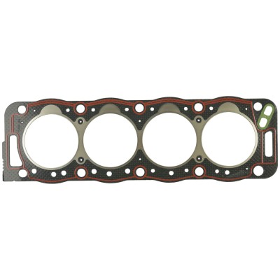 JOINT de CULASSE 4 Trous [OEM]