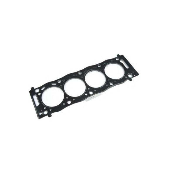 JOINT de CULASSE 4 Trous [OEM]