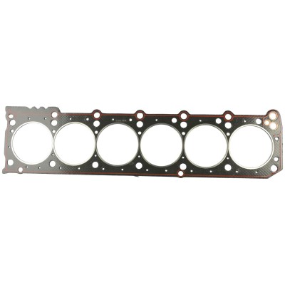 JOINT de CULASSE Repère 1A [OEM]