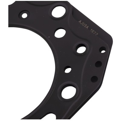 JOINT de CULASSE Repère 1A [OEM]