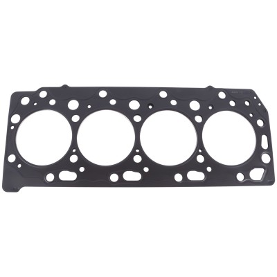 JOINT de CULASSE Repère 2B [OEM]