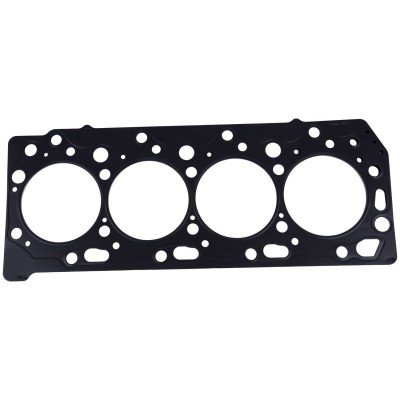 JOINT de CULASSE Repère 3C [OEM]