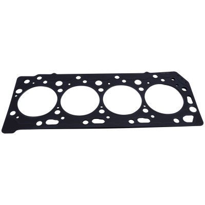 JOINT de CULASSE Repère 3C [OEM]