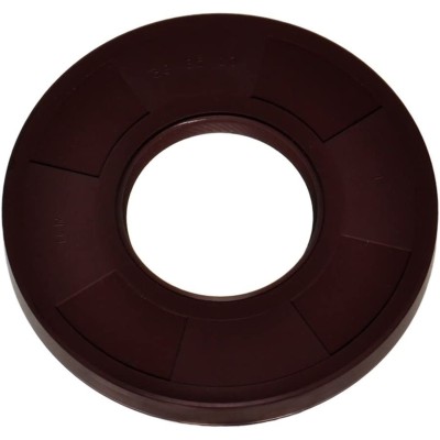Joint spi [Equipementier Origine]