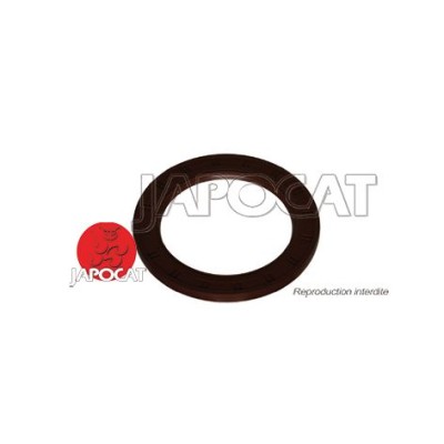 Joint spi [Equipementier Origine]