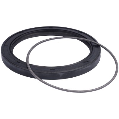Joint spi [Equipementier Origine]