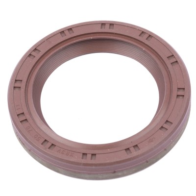 Joint spi [Equipementier Origine]