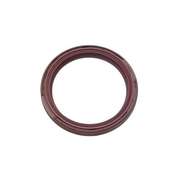 Joint spi [Equipementier Origine]