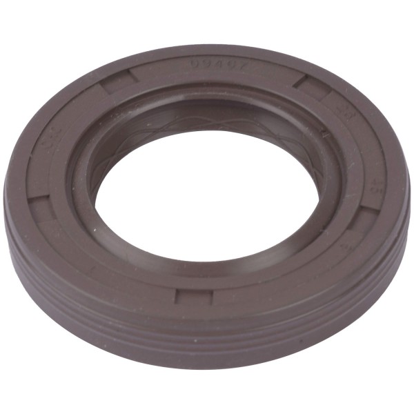 JOINT SPI 26x45x8