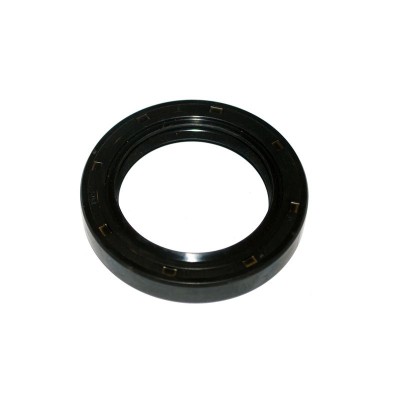 JOINT SPI 50x72x12 - D