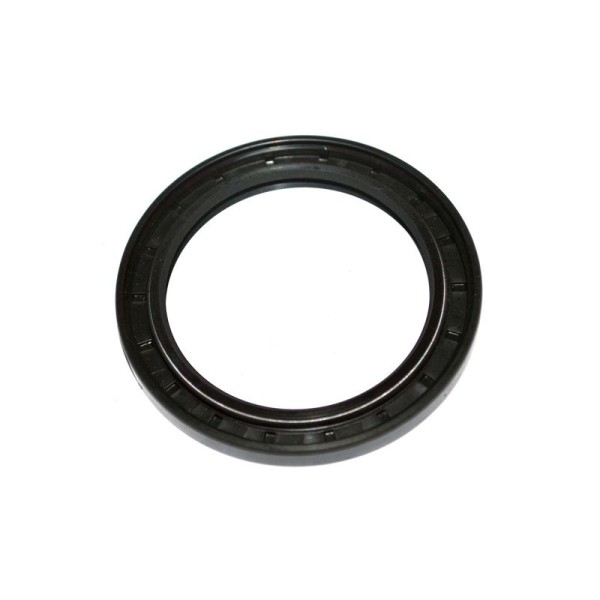 JOINT SPI 60x80x8 - G