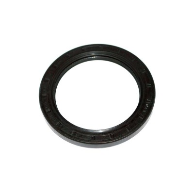 JOINT SPI 60x80x8 - G
