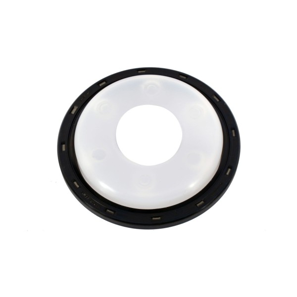 JOINT SPI 90x110x7 - G