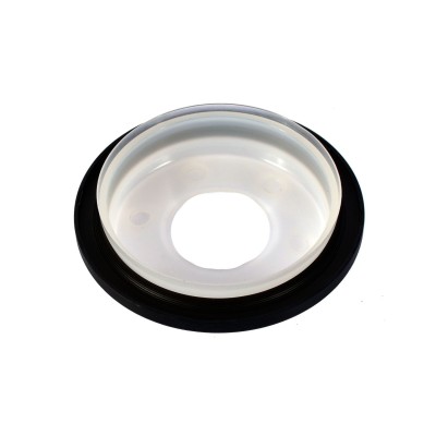 JOINT SPI 90x110x7 - G