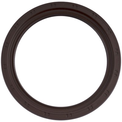 JOINT SPI 91x114x12 - G